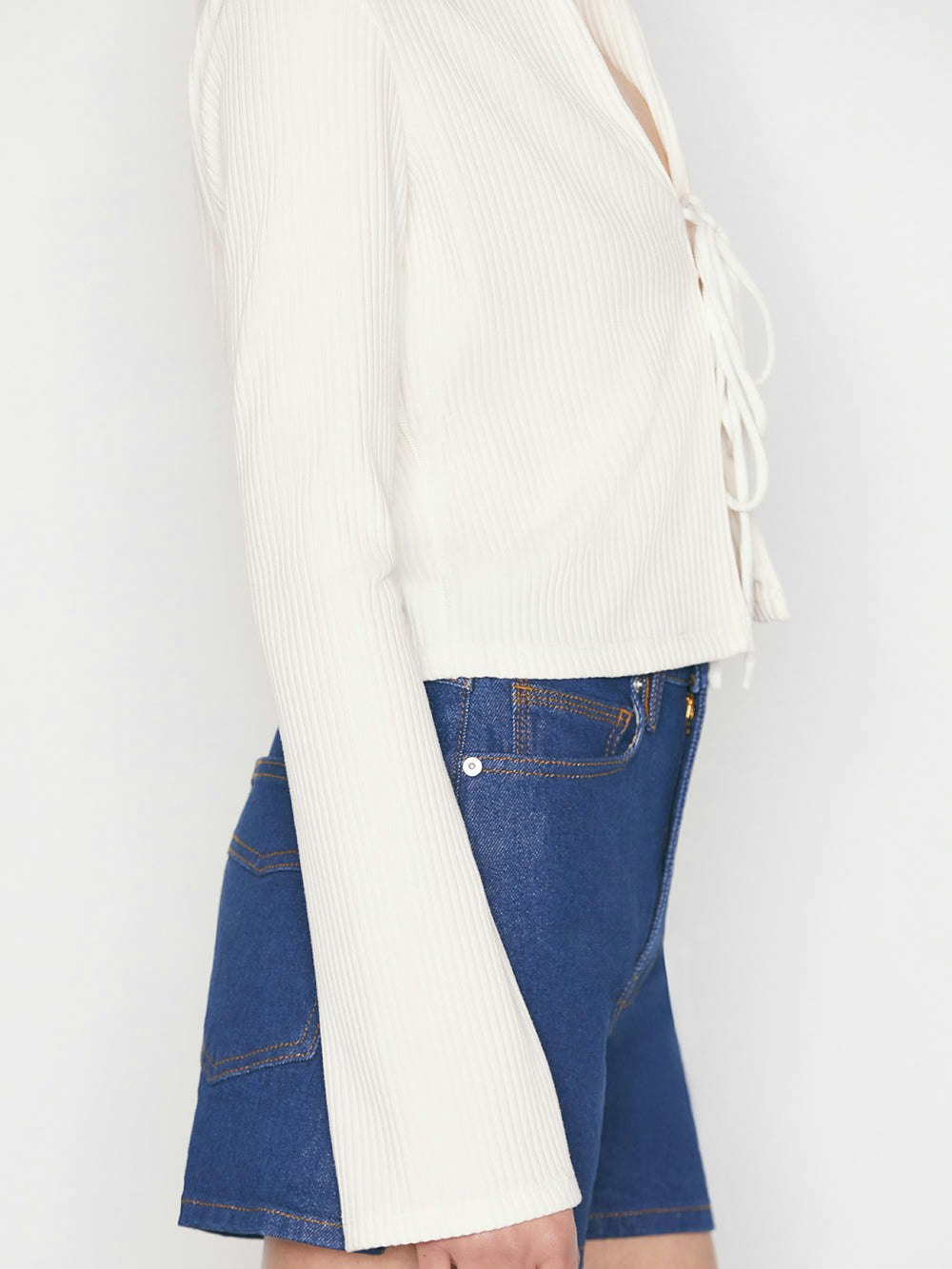 top detail view alt:fit1